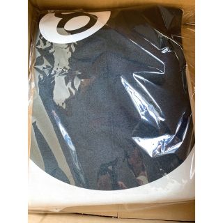 STUSSY - STUSSY 8 BALL TEE SMOKE【新品・未使用】の通販 by ♤ハリー ...