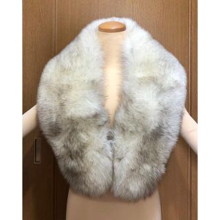 saga fox ショールの通販 1,000点以上 | フリマアプリ ラクマ saga fox ショールの通販 1,000点以上 | フリマアプリ ラクマ