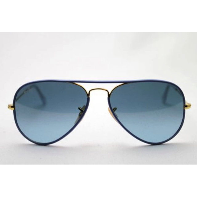 Ray-Ban - 新品 正規品 RayBan サングラス レイバン ティアドロップ