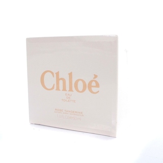 クロエ(Chloe)のクロエ CHLOE 香水 フレグランス 50ML(香水(女性用))