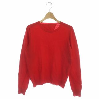 フランシュリッペ(レッド/赤色系)の通販 100点以上 | franche lippee ...
