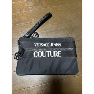 VERSACE(セカンドバッグ/クラッチバッグ)のフリマアイテム一覧 VERSACE(セカンドバッグ/クラッチバッグ)のフリマアイテム一覧