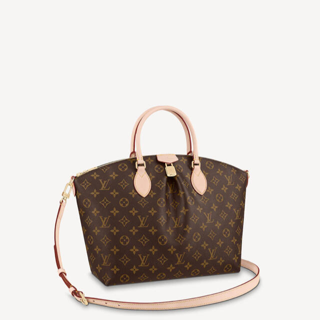 LOUIS VUITTON(ルイヴィトン)のルイヴィトン バッグ レディースのバッグ(ハンドバッグ)の商品写真