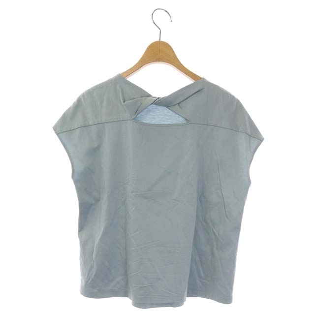 セオリーリュクス 22SS Basalt Bijen F Tシャツ カットソー 1