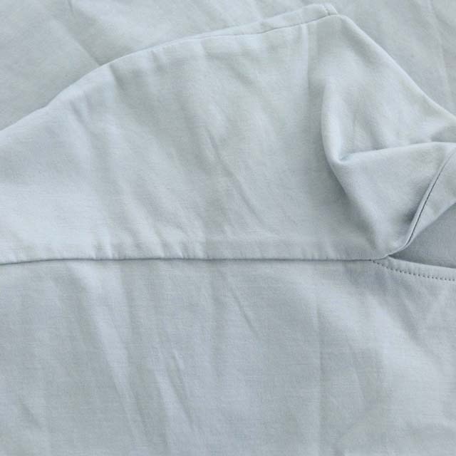 セオリーリュクス 22SS Basalt Bijen F Tシャツ カットソー 6