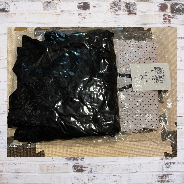 韓国 服 レディース ブラウス サロペット セットアップ スカート 量産 地雷の通販 by mirakiti's shop｜ラクマ