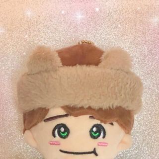 関ジャニ∞の通販 41点(ハンドメイド) | お得な新品・中古・未使用品 春のコレクション こまさま用 ちびぬいの洋服 ぬいぐるみ ハンドメイド 服 関ジャニ∞ ぬいぐるみ