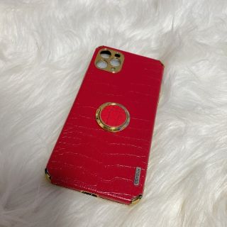 iPhone11Pro MAX スマホケース(iPhoneケース)