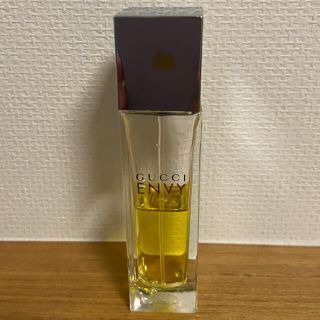 グッチ エンヴィの通販 1,000点以上 | Gucciを買うならラクマ