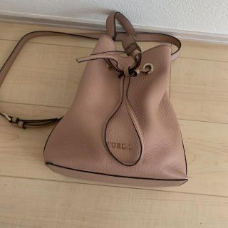 フルラ(Furla)のフルラ2WAYショルダーバッグ(ショルダーバッグ)