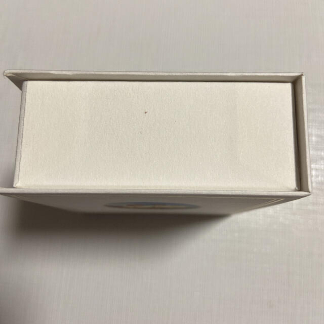 TAKE-UP テイクアップ ディズニー アリエル ピアス