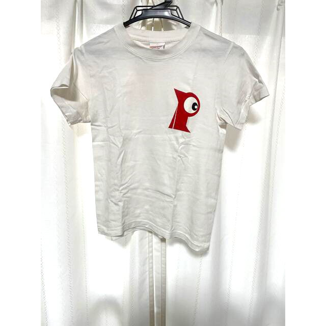 パーマン5号　T shirt メンズのトップス(Tシャツ/カットソー(半袖/袖なし))の商品写真