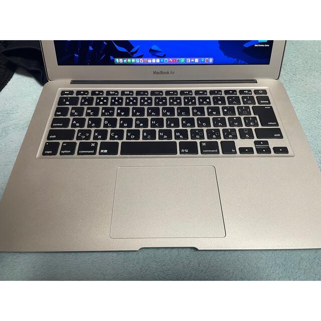 MacBook Air 13inch 2017 - www.sorbillomenu.com