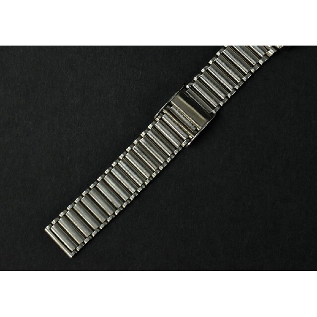 SEIKO(セイコー)のSEIKO 腕時計 ジャンク メンズの時計(腕時計(アナログ))の商品写真