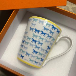 HERMES(キッチン/食器 ・ ピンク/桃色系)のフリマアイテム一覧 HERMES(キッチン/食器 ・ ピンク/桃色系)のフリマアイテム一覧