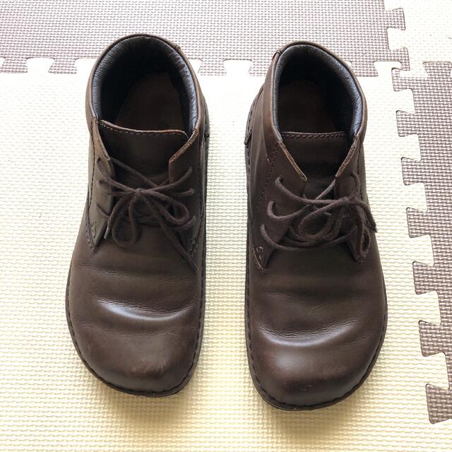 ビルケンシュトック Birkenstock メンフィス ハイ | www.labodegona.com.gt