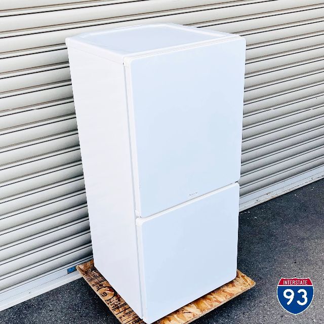 甲NM895　送料無料　即購入可能　スピード発送　冷蔵庫