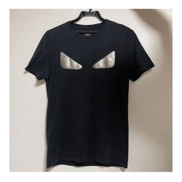 FENDI Tシャツ