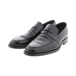 トッズ 靴/シューズ(メンズ)の通販 500点以上 | TOD'Sのメンズを買う ...