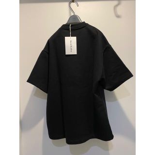 Acne Studios - 【新品・XS】Acne Studios/ピンクロゴ/スウェットT