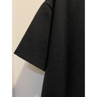 Acne Studios - 【新品・XS】Acne Studios/ピンクロゴ/スウェットT