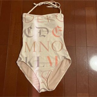 エルメス 水着(レディース)の通販 46点 | Hermesのレディースを買う
