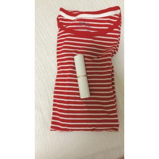 ポロラルフローレン(POLO RALPH LAUREN)のスミレ様専用(Tシャツ(半袖/袖なし))