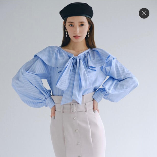 美品✨スナイデル