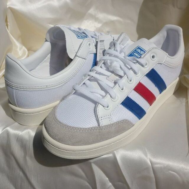 adidas - 新品27cm☆アディダス オリジナルス アメリカーナ