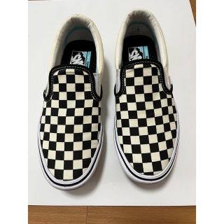 ヴァンズ(VANS)の【Aoiosora様】(スニーカー)