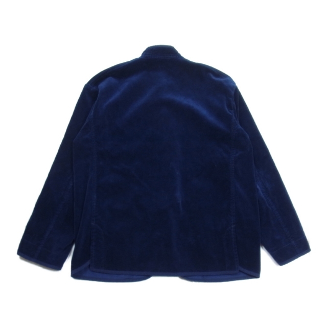 安い再入荷 PORTER CLASSIC ポータークラシック ジャケット 21AW