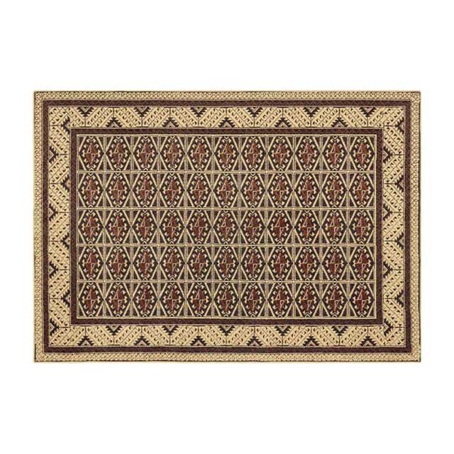 unico - 【専用】unico ラグ 120×180 YOMUT(ヨムート unico - 【専用】unico ラグ 120×180 YOMUT(ヨムート