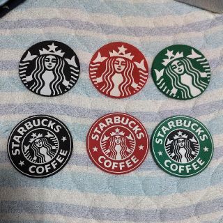 84ページ目 スタバ Starbucks Coffee の通販 100 000点以上 スターバックスコーヒーを買うならラクマ