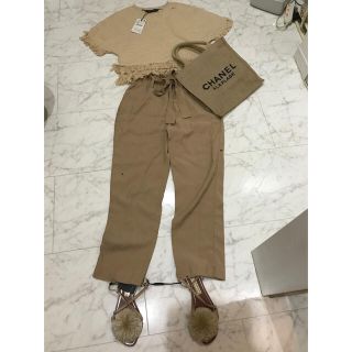 ザラ(ZARA)のZARA3点セット(セット/コーデ)