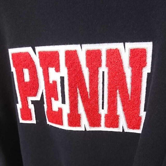 PENN メンズのトップス(スウェット)の商品写真