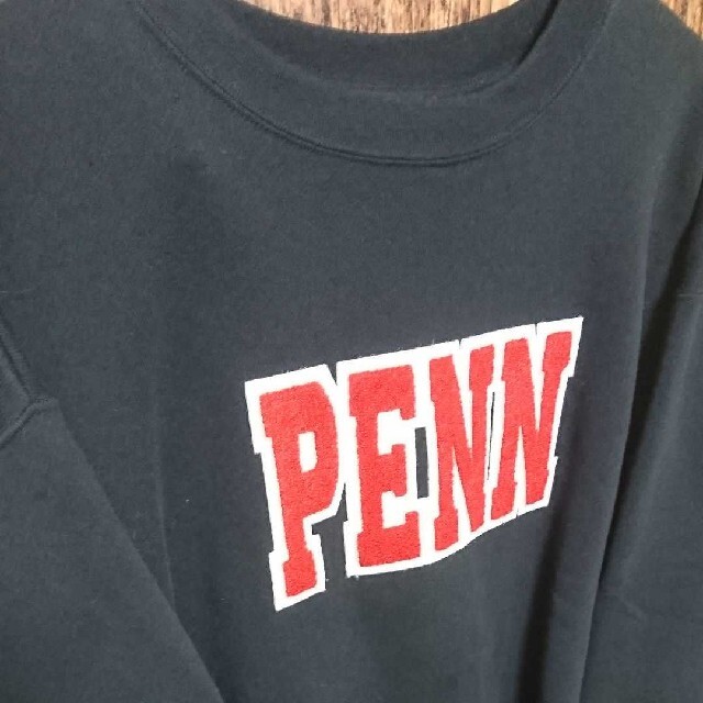 PENN メンズのトップス(スウェット)の商品写真