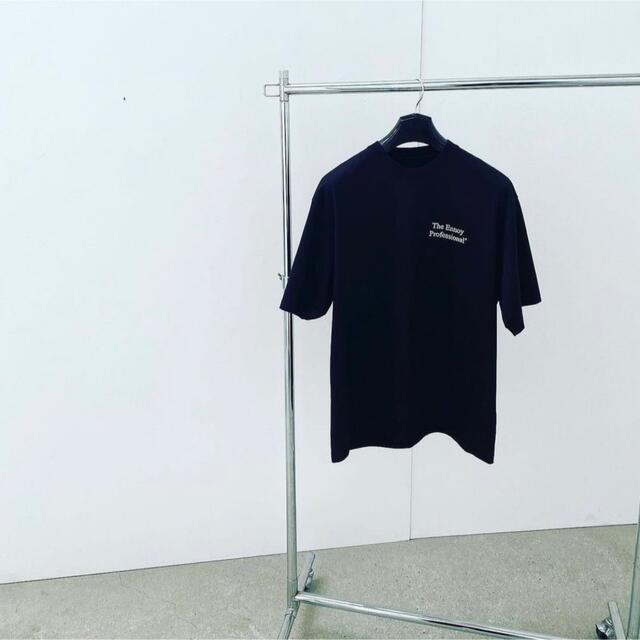 Ennoyスタイリスト私物 professional T-shirtsブラックM