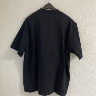 新品未使用】Tシャツ エンノイ ENNOY スタイリスト私物の通販 by ...