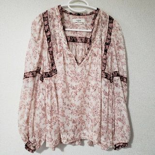 11200円特売割30% 通販超特価 kimita様 専用 イザベルマランエトワール