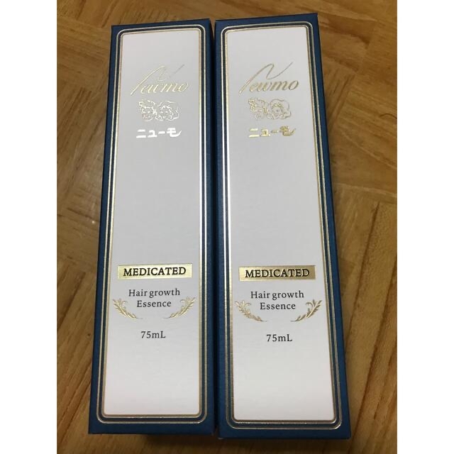 エルセーヌ サプリ】ソンデュボー777+700+600 サプリセット エルセーヌ サプリ】ソンデュボー777+700+600 サプリセット