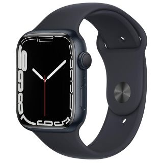 アップルウォッチ(Apple Watch)の「ブラウン様専用」(その他)