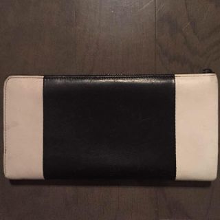 3.1 Phillip Lim(財布)のフリマアイテム一覧 3.1 Phillip Lim(財布)のフリマアイテム一覧