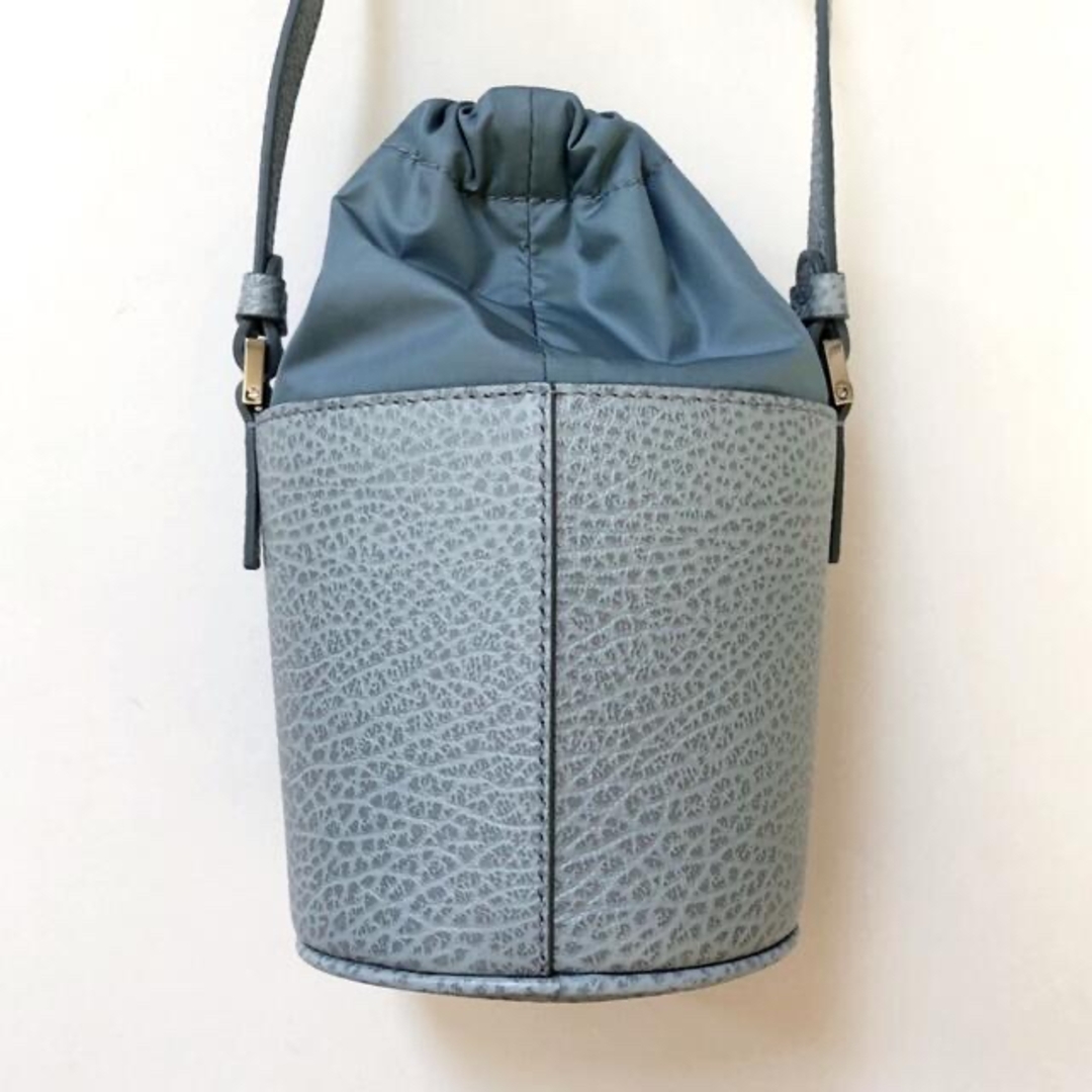 Maison Margiela(旧Maison Martin Margiela) - 新品 メゾン Maison Margiela(旧Maison Martin Margiela) - 新品 メゾン
