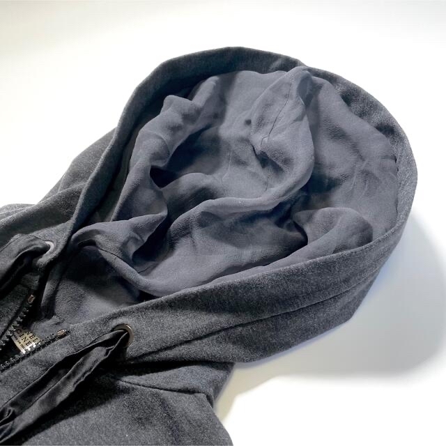 ☆BRUNELLO CUCINELLI☆パーカー☆ブルネロクチネリ☆ | www