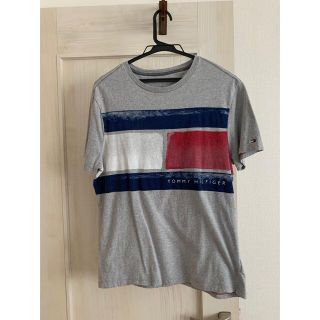 トミー(TOMMY)のTOMY Tシャツ(シャツ)