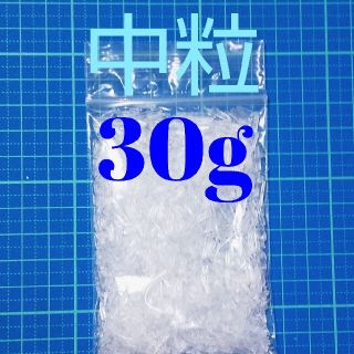 ハッカ結晶 はっか 薄荷脳 天然薄荷 lメントール ハッカ油(エッセンシャルオイル（精油）)