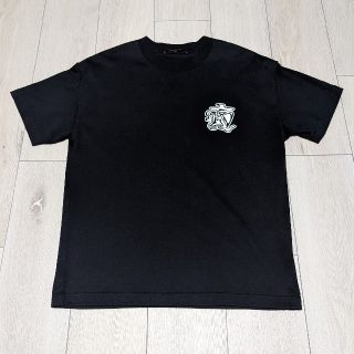 ルイヴィトン(LOUIS VUITTON)の【Kny様専用】　LOUIS VUITTON　ルイ・ヴィトン　Tシャツ　美品(Tシャツ/カットソー(半袖/袖なし))