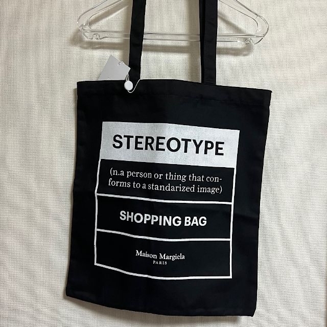 店舗良い 超レア✨‼️難あり❤️Maison Maison Margiela カテゴリー