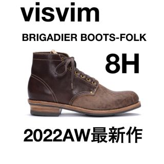 国内発送】 visvim TOE ビズビム www BLACKFOOT ビズビム MOC TOE