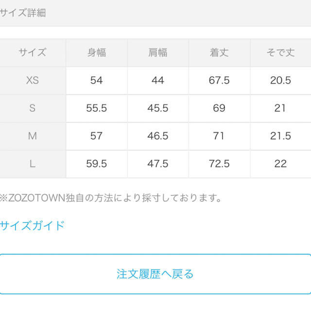 A.P.C(アーペーセー)のA.P.C. CHEMISETTE CIPPI 21AC Lサイズ 2枚セット メンズのトップス(シャツ)の商品写真